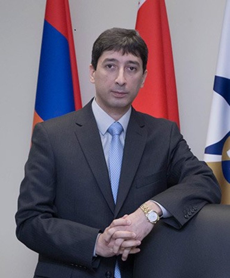 Oբաման շնորհակալություն է հայտնել Պուտինին` Սիրիայում ամերիկացու փրկության հարցում ցուցաբերած օգնության համար