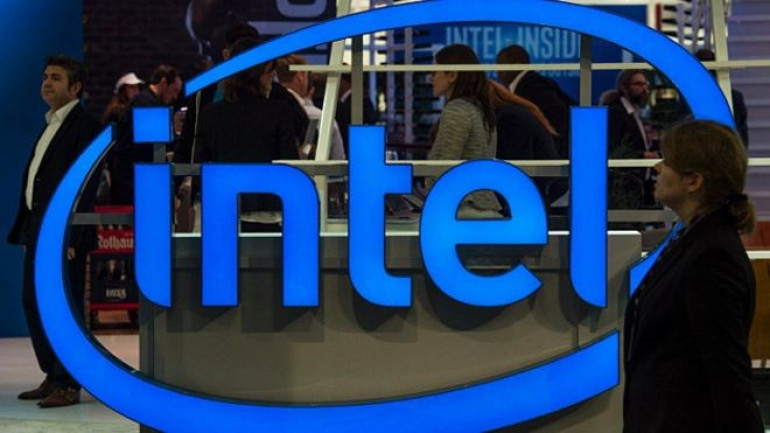 Intel-ը 12 000 աշխատակցի է կրճատում՝ անձնական համակարգիչների պահանջարկի անկման պատճառով