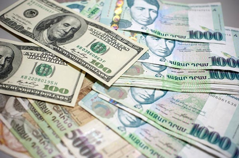 Վատիկանը ՄԱԿ-ում կտրականապես դեմ է արտահայտվել թմրանյութերի օրինականացմանը