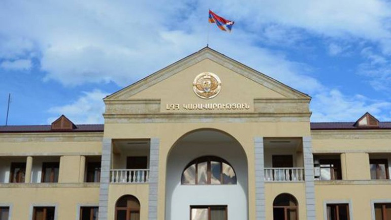 Freedom House-ը հրապարակել է մամուլի ազատության վարկանիշը. Ադրբեջանը զգալի անկում է գրանցել
