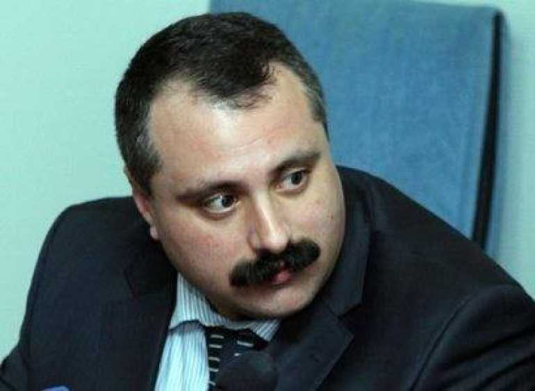 Արի Ղարաբաղ և նայիր, թե ինչ է Ադրբեջանն անում այստեղ. Դավիթ Բաբայանը՝ Ալիևին գովերգող Իսպանիայի նախկին վարչապետին