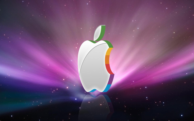 Apple-ը 13 տարվա մեջ առաջին անգամ հայտնել է եկամտի նվազման մասին