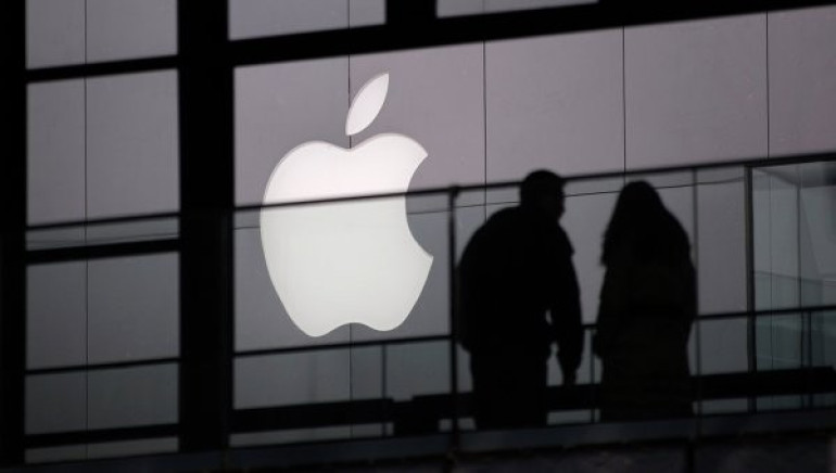 Apple-ի գրասենյակում մահացած հայտնաբերված աշխատակիցն ինքնասպանություն է գործել