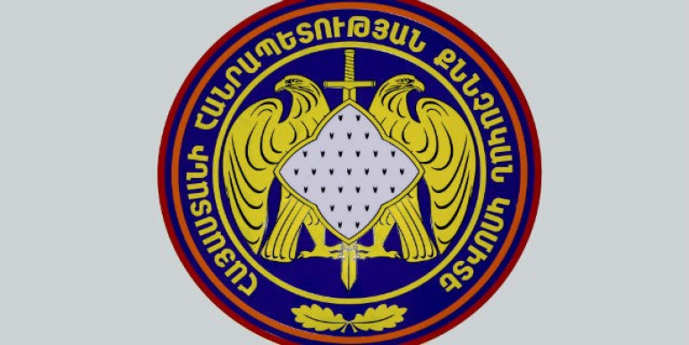 Բժշկական կենտրոնում ծննդկան Ն.Մուսայելյանի մահվան դեպքի առթիվ  քրգործ է հարուցվել