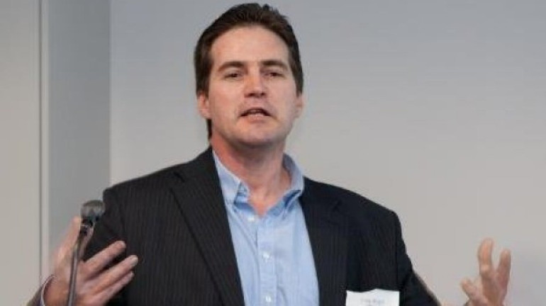 Creator of Bitcoin digital cash reveals identity