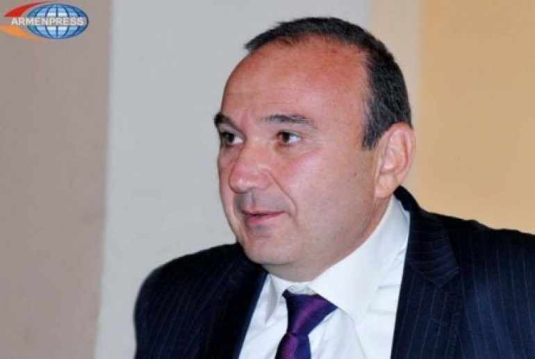 Չինացի ոստիկանները կհսկեն Հռոմի և Միլանի փողոցները