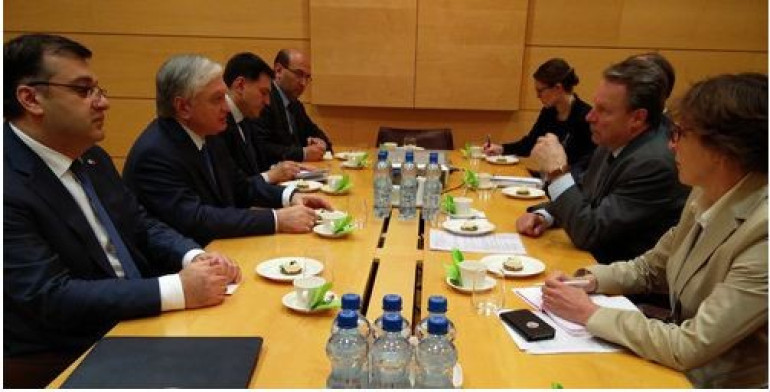 Բրիտանիայում դպրոցականների «գործադուլ» կանցկացվի