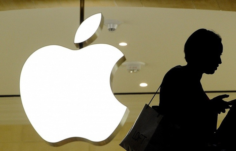 Apple-ը Չինաստանում պարտվել է IPHONE ապրանքանիշի վերաբերյալ դատը