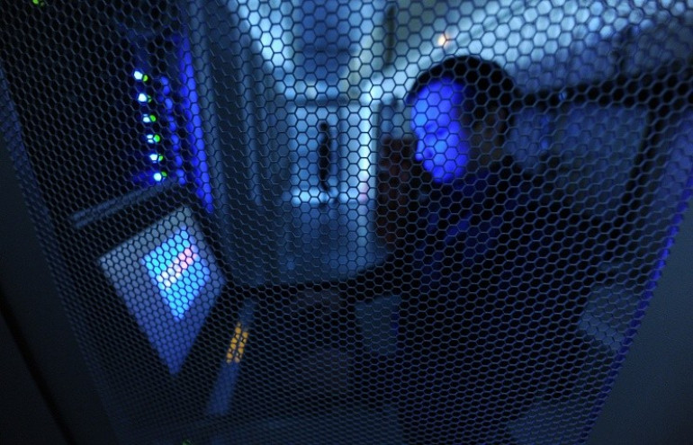 Հաքերները կոտրել են mail.ru-ի և Google-ի միլիոնավոր հաշիվներ. Reuters