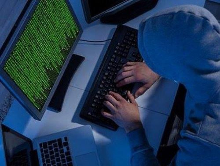 Reuters: хакеры взломали миллионы учетных записей в Mail.Ru и Google