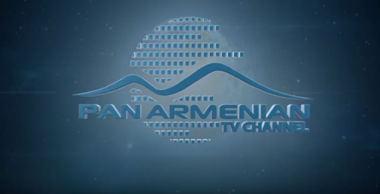 Pan Armenian TV-ն դառնում է հայկական խոշորագույն հեռուստատեսությունն ԱՄՆ-ում