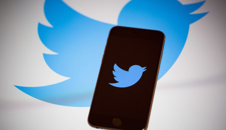 Twitter-ի բաժնետոմսերի արժեքը կտրուկ անկում է գրանցել