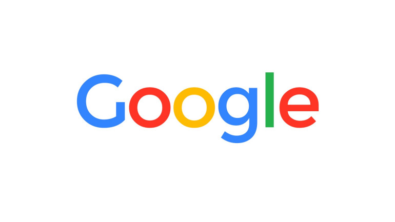 Ինչպես իմանալ՝ ինչ գիտի Google-ը ձեր մասին (լուսանկարներ)