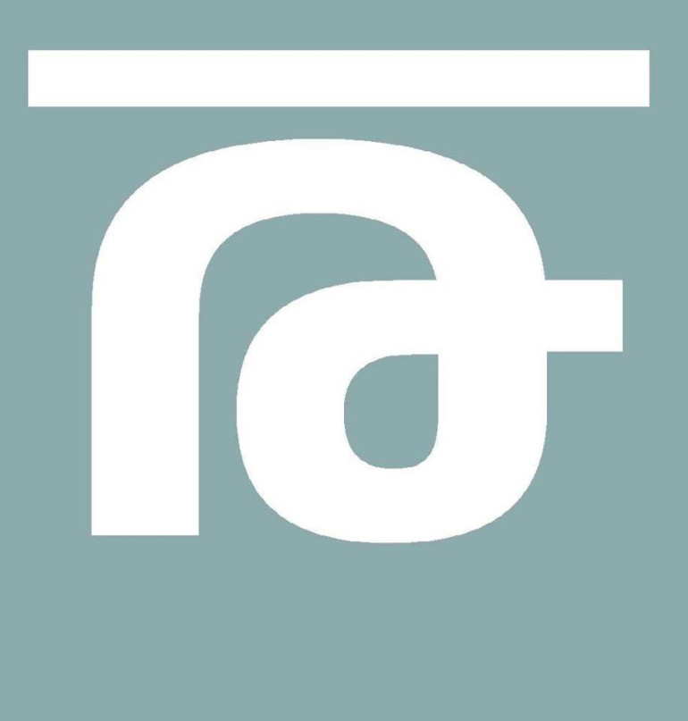Tert.am–ը հրավիրում է աշխատանքի