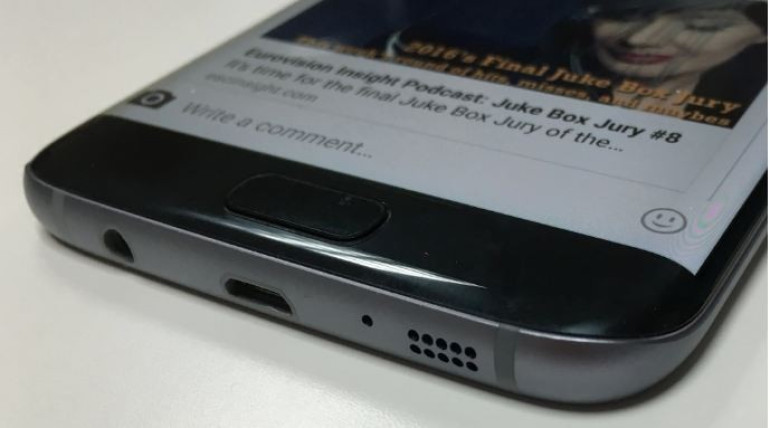 Samsung-ն առաջ է անցել Apple-ից ԱՄՆ-ի շուկայում
