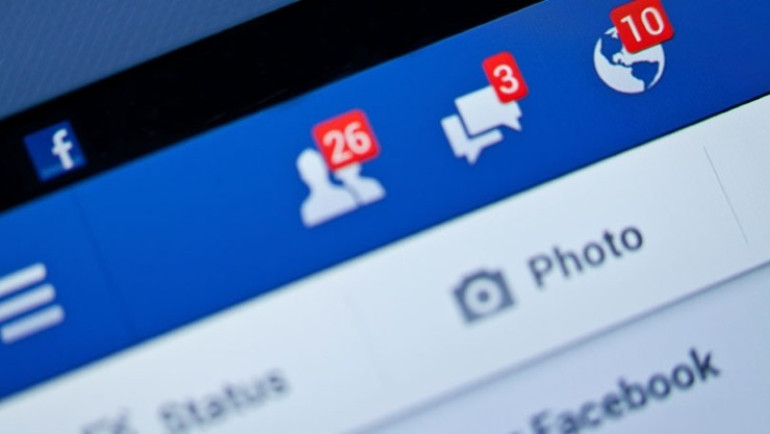 Facebook-ի օգտատերերը դատի են տվել ընկերությանը՝ դեմքերը ճանաչող գործառույթի պատճառով
