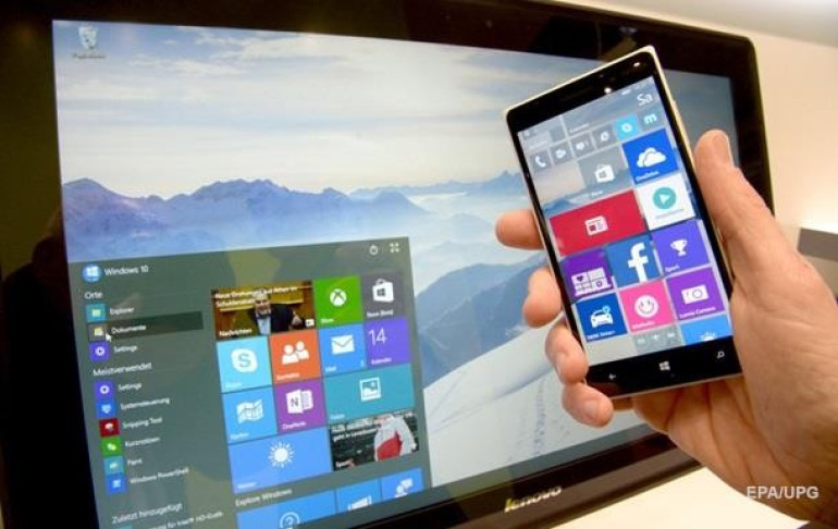 Windows 10-ը վճարովի կդառնա (տեսանյութ)