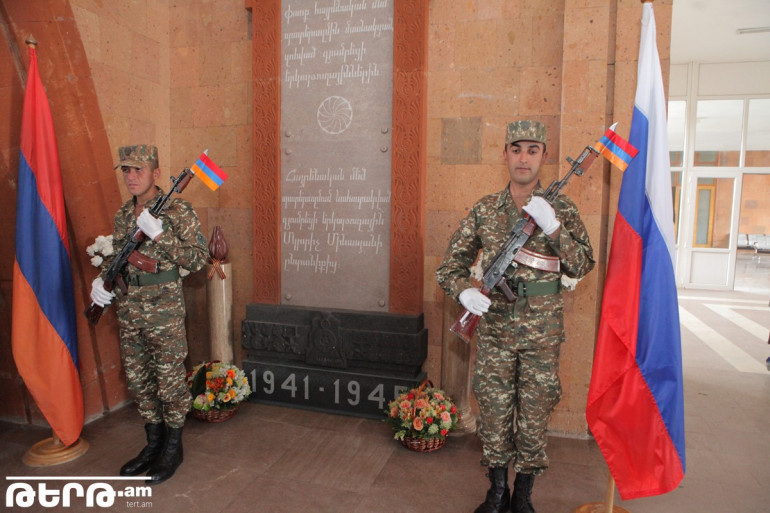 Իսրայելցին դատի է տվել Աստծուն. The Times of Israel