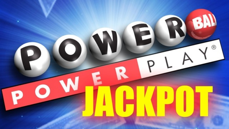 429.600.000 դոլար. ԱՄՆ-ում Powerball-ի ջեքփոթը շահած տոմս է վաճառվել