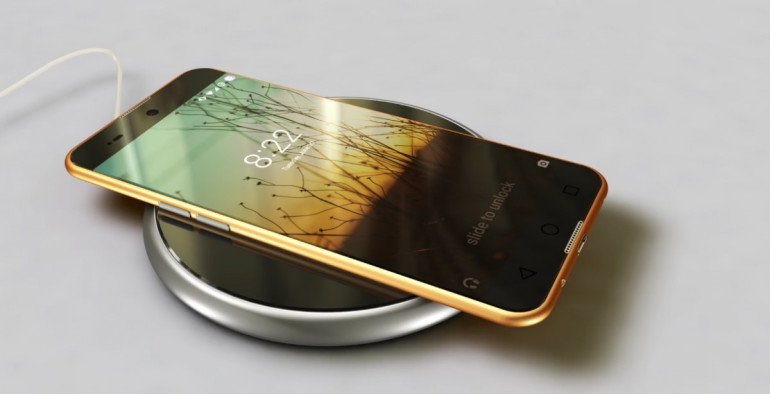 Այն ամենը, ինչ մինչ այժմ գիտենք iPhone 7-ի մասին (լուսանկարներ)