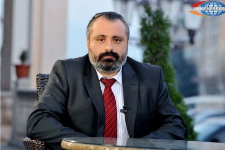 ԵՄ-ն խախտել է պարտավորությունները՝ Թուրքիայի հետ գործարք կնքելով. «Բժիշկներ առանց սահմանների»