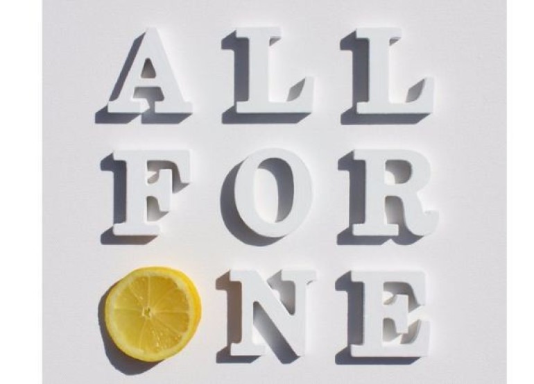 The Stone Roses выпустили первую песню за 21 год