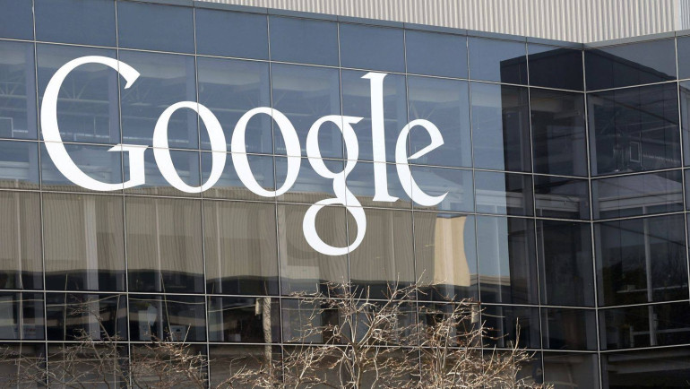 Google Brain сочинил странный текст после прочтения любовных романов