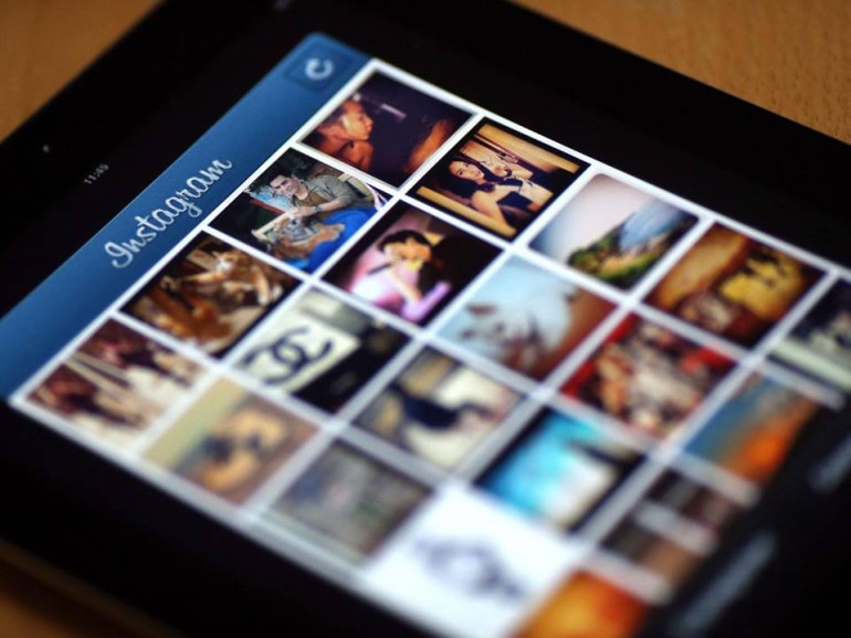 Instagram-ը գաղտնի «արկղ» ունի, որտեղ թաքցնում է հետևորդ չհանդիսացող օգտատերերի հաղորդագրությունները