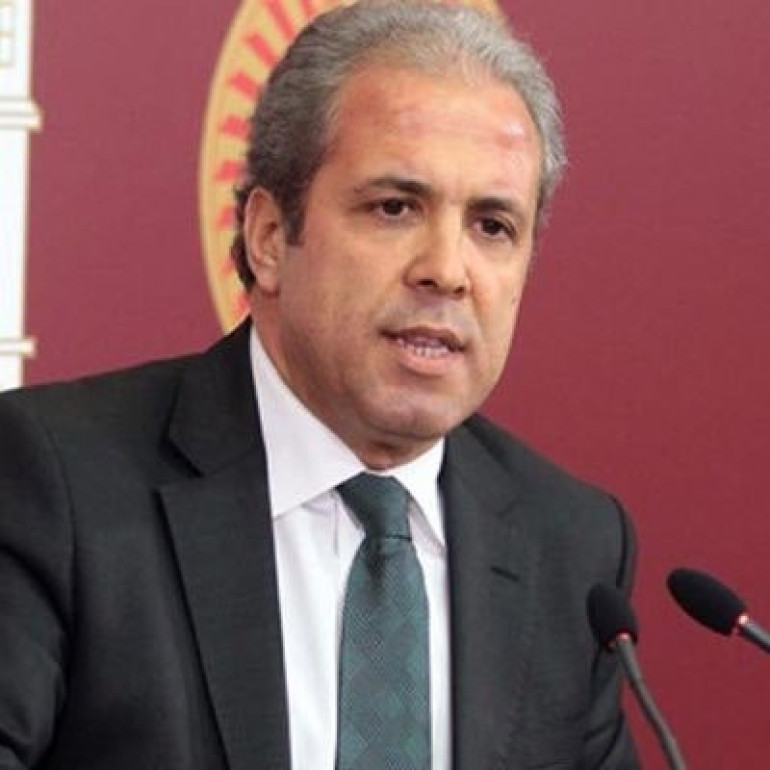 Թուրքական ակումբի պարտությունից հետո թուրք պատգամավորը կոչ է արել ևս մի ռուսական ինքնաթիռ խոցել