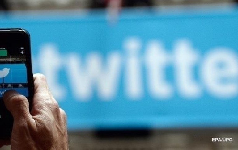 Twitter-ը պատրաստվում է վերացնել հաղորդագրությունների համար 140 նիշի սահմանափակումները