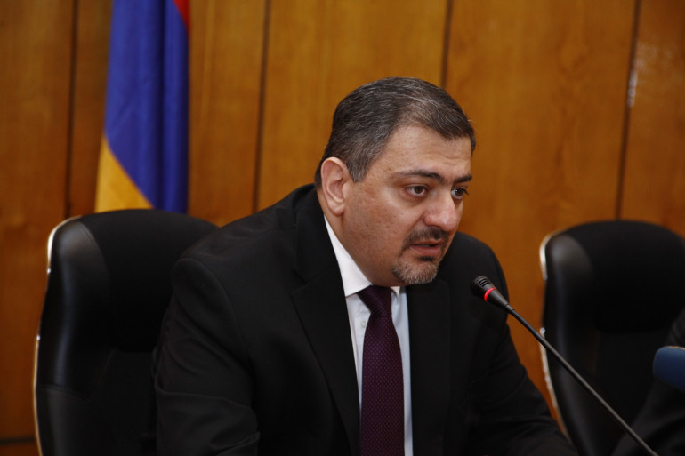 Ֆլորիդայի բնակիչը վաճառել է այն ատրճանակը, որից գնդակահարել է դեռահասին