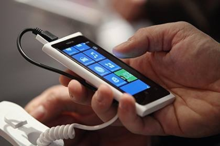 Nokia-ն վերսկսում է սմարթֆոնների և պլանշետների արտադրությունը