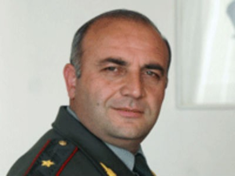 Ով Մանվել Գրիգորյանի անցած ուղին կասկածի տակ է դնում, նա առնվազն առաջադիմող բթամիտներից է. Վարդան Ավետիսյան