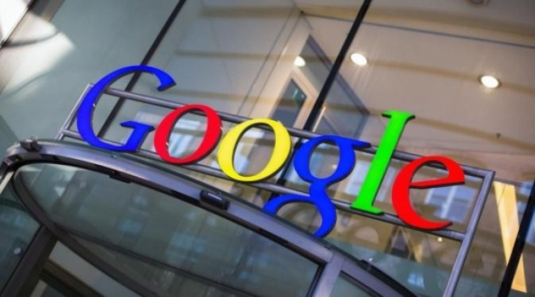 Google-ը ներկայացրել է միանգամից մի քանի նորույթ (լուսանկարներ)