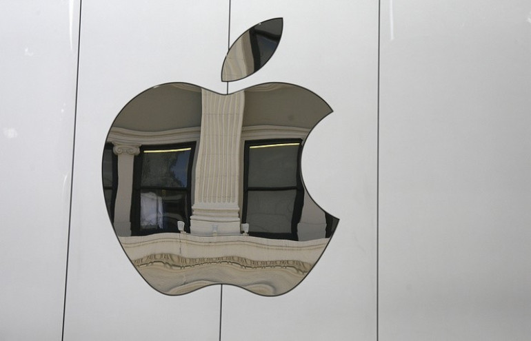 Apple-ը մտադիր է հավելվածների մշակման ու զարգացման կենտրոն բացել Հնդկաստանում