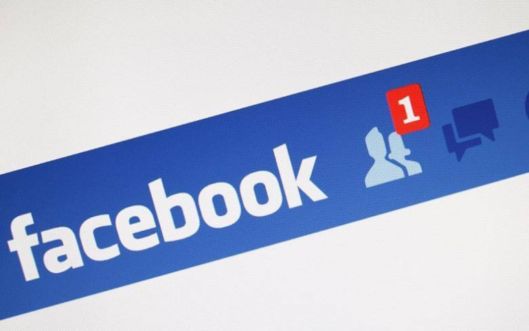 Facebook-ում խաբեության  նոր տեսակ է հայտնաբերվել` ընկերության առաջարկի տեսքով