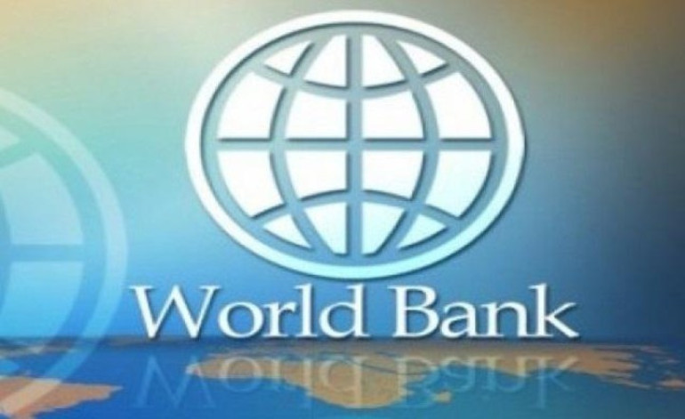 WB launches $500m insurance fund to fight pandemics