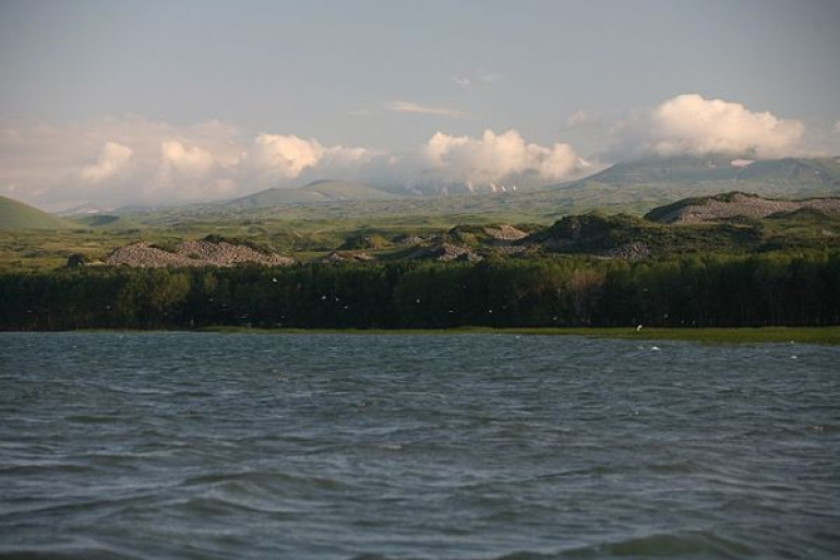 Լոռու մարզում լճից դուրս բերված երեխան մահացած է եղել