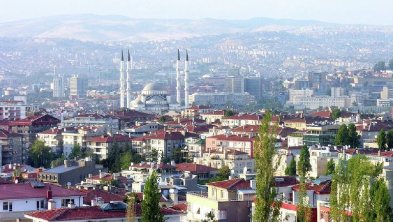 Թուրքիան սպառնացել է ԵՄ-ին դադարեցնել բոլոր համաձայնագրերը