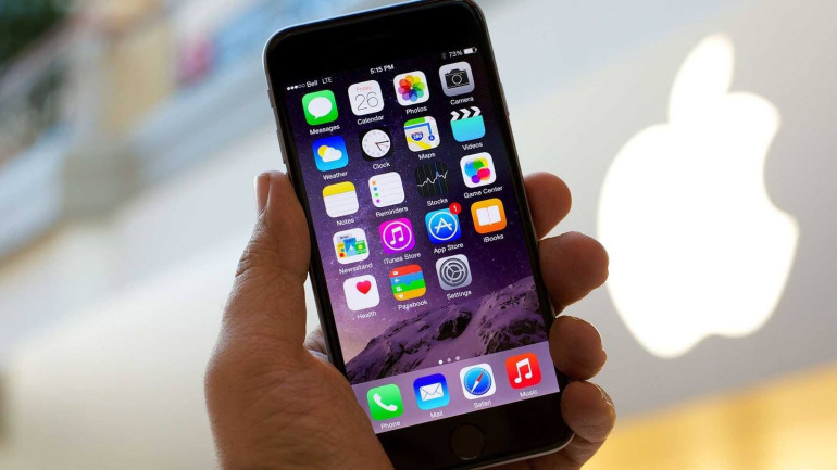 Apple может снизить цены на iPhone за пределами США