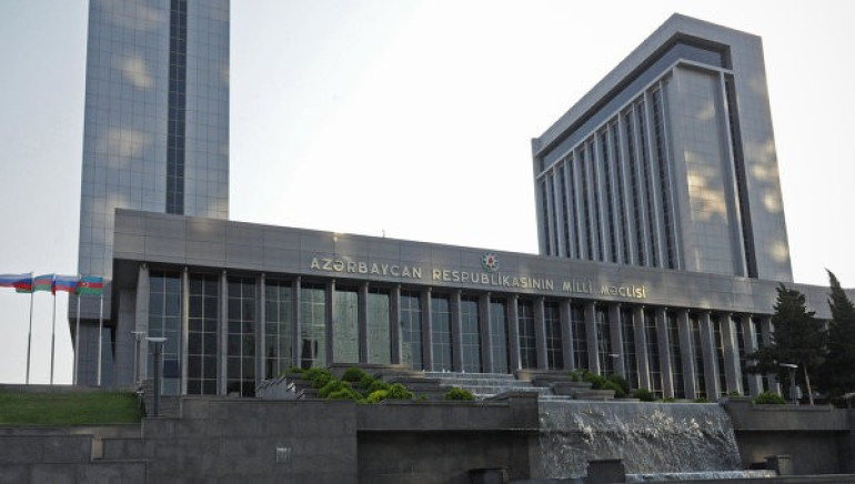 Բաքուն դեմ չէ Ղարաբաղի հարցով ԵԱՀԿ ներկայացուցչի լիազորությունների ընդլայնմանը