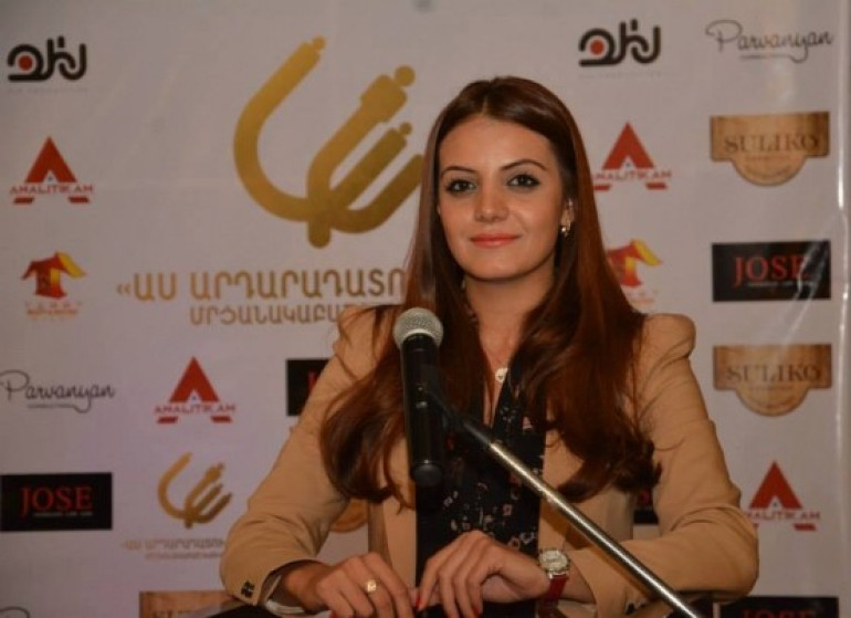 Շորթման գործը սարքելու պատվիրատուն ՌԴ դեսպան Իվան Վոլինկինն է. Analitik.am-ի տնօրեն Շորթման գործը սարքելու պատվիրատուն ՌԴ դեսպան Իվան Վոլինկինն է. Analitik.am-ի տնօրեն