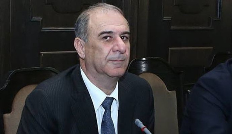 Ռուսաստանում աշխատավարձերն անկում են գրանցել՝ հասնելով Բելառուսի և Ղազախստանի մակարդակին