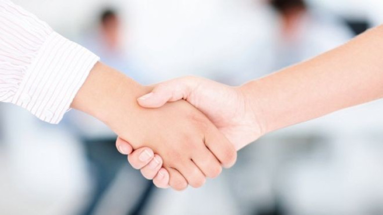 Շվեյցարիայում  մուսուլման-աշակերտներին պարտադրել են սեղմել կին ուսուցիչների ձեռքերը