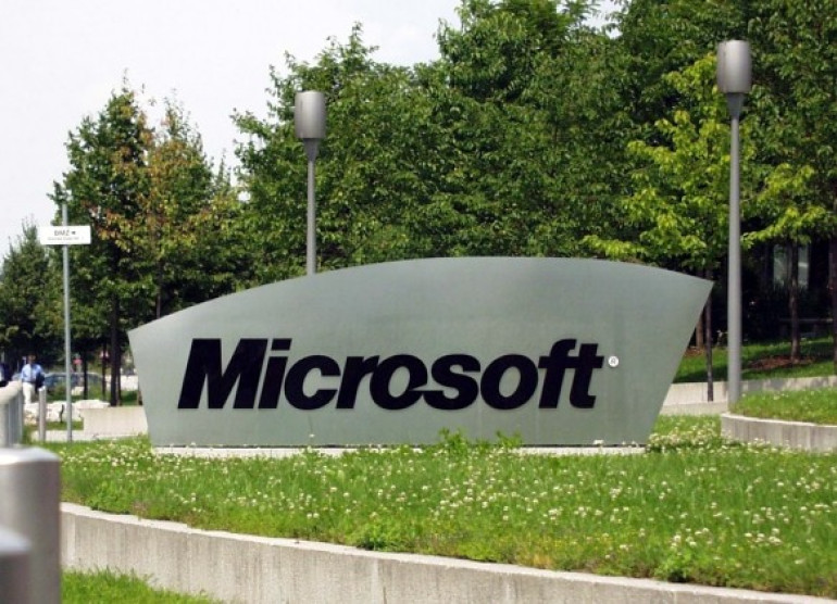 Microsoft уволит более 1,8 тыс. сотрудников мобильного подразделения