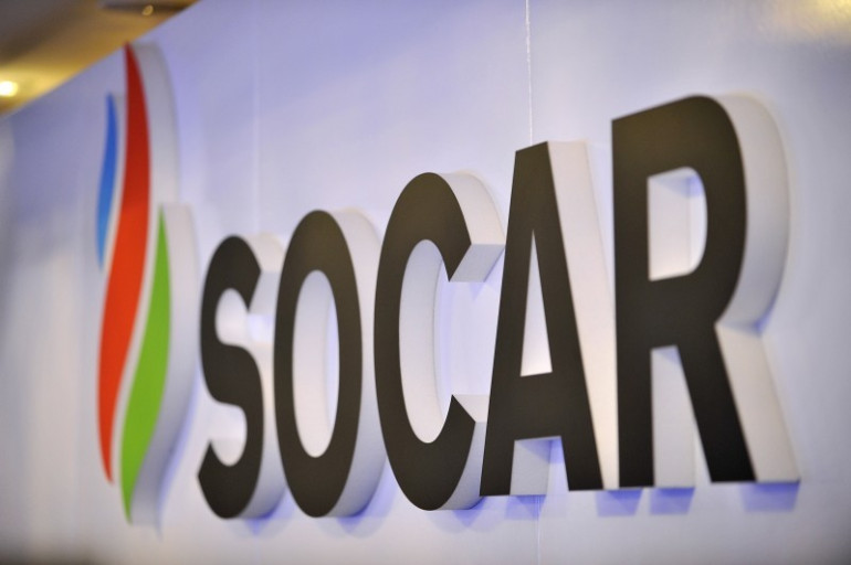Ադրբեջանական SOCAR-ը փակում է գրասենյակները՝ նավթի գների անկման պատճառով. Reuters