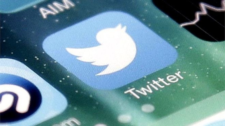 Twitter abuse - '50% of misogynistic tweets from women'