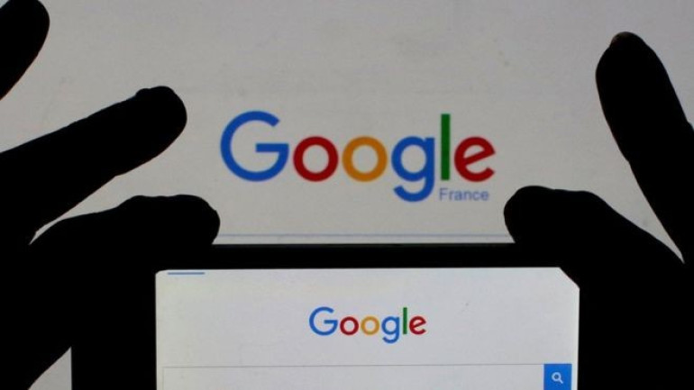 Google-ը շահել է Java-ի հետ կապված իրավունքների շուրջ Oracle-ի հետ արտոնագրային վեճը