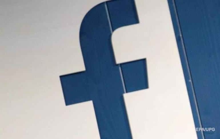 Հյուսիսային Կորեան Facebook-ին շատ նման սոցկայք է գործարկում. CNN