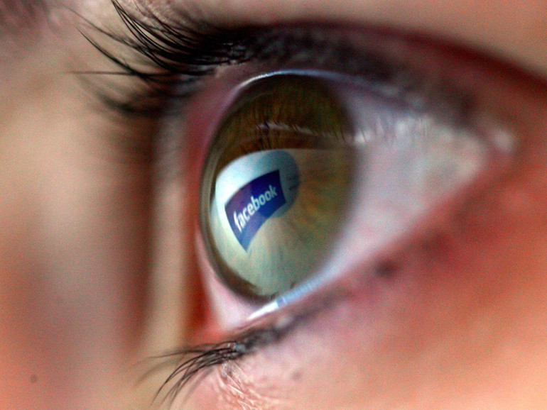 Facebook-ը կարող է օգտագործել սոցցանցում չգրանցված օգտատերերի տվյալները՝ գովազդ ցուցադրելու համար